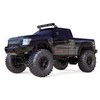 Amewi Amewi RC Auto Dirt Pickup Crawler LiIon 1500mAh judas /8+