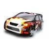 Amewi Amewi RC Auto FR16 Rally Li-Ion baterija 1200mAh šlifuotas /14+
