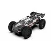 Amewi Amewi RC Auto Hero Truggy DIY/Ohne Baterija 51Backs/8+