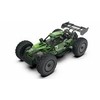 Amewi Amewi RC Auto Razor Buggy DIY/Ohne Akku 74Teile grün/8+