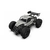 Amewi Amewi RC Auto Stone Buggy DIY/Ohne Akku 71Teile grau/8+
