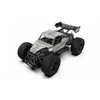 Amewi Amewi RC Auto Stone Buggy DIY/Ohne Akku 71Teile grau/8+