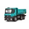 Amewi Amewi Model Ciężarówki Rc Mercedes Benz Arocs 2651 Rtr