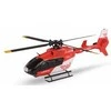 Amewi RC malūnsparnio AFX-135 DRF Li-Po baterija 350 mAh/14+