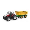Amewi traktorius Rc 22600 1 vnt.