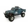 Amewi RC Auto AMXRock AM18 Harvest blau LiPo Akku 600mAh/14+