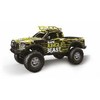 Amewi Amewi Model Samochodu Rc Dirt Climbing Beast Pick Up Szczotkowy 2 4 Ghz