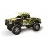 Amewi Amewi RC Dirt Climbing Beast Pick Up Brushed 2,4 GHz automobilio modelis