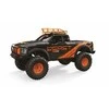 Amewi RC Auto Dirt Beast Pickup Crawler LiIon 1500mAh /8+
