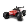 Amewi RC Car Raven Truggy Li-Po Akku 4000mAh /14+