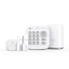 5 dalių namų saugumo sistema Anker Eufy Home Alarm Kit