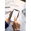 5 dalių namų saugumo sistema Anker Eufy Home Alarm Kit
