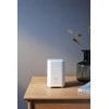 5 dalių namų saugumo sistema Anker Eufy Home Alarm Kit