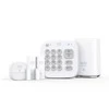 5 dalių namų saugumo sistema Anker Eufy Home Alarm Kit