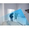 5 dalių namų saugumo sistema Anker Eufy Home Alarm Kit