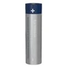 Ansmann Li-Ion 18650 2600mAh 3,6V Micro-USB 1307-0002