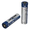 Ansmann Li-Ion 18650 3400mAh 3,6V Micro-USB 1307-0003