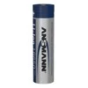 Ansmann Li-Ion 18650 3400mAh 3,6V Micro-USB 1307-0003