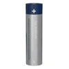 Ansmann Li-Ion 18650 3400mAh 3,6V Micro-USB 1307-0003