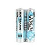Ansmann 1,2 V įkraunama baterija NiMH - Nikelio-metalo hidridas (NiMH) - 1,2 V - 1300 mAh