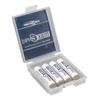 Ansmann Akumuliatorius MaxE Pro AAA / R03 800mAh 4 vnt.