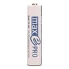 Ansmann Akumuliatorius MaxE Pro AAA / R03 800mAh 4 vnt.