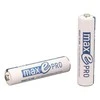 Ansmann Akumuliatorius MaxE Pro AAA / R03 800mAh 4 vnt.