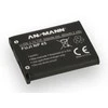 Ansmann A-Fuj NP-45
