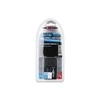 Ansmann A-Pan DMW-BLG10 730mAh 7,4V