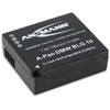Ansmann A-Pan DMW-BLG10 730mAh 7,4V