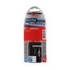 Ansmann A-Can NB-13L