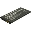 Bateria Ansmann LiSma Sam Galaxy S5 - (lismas5)