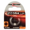 Ansmann Baterija SR66 19mAh 1 vnt.