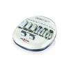 Ansmann Energy 16 plus