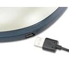 Ansmann Energy 16 plus