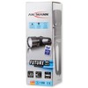 Žibintuvėlis Ansmann FUTURE HS1000FR (1600-0055)