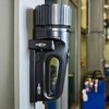 Žibintuvėlis Ansmann FUTURE HS1000FR (1600-0055)