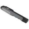 Ansmann X7 LED Juodai-pilka (x7led)