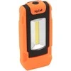 Samsung Hycell COB LED Darbo šviesa FlexI (1600- 0127)