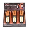Samsung Hycell COB LED Darbo šviesa FlexI (1600- 0127)
