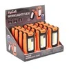 Samsung Hycell COB LED Darbo šviesa FlexI (1600- 0127)