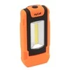 Samsung Hycell COB LED Darbo šviesa FlexI (1600- 0127)