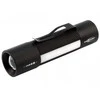 Ansmann Future Multi 3in1 LED daugiafunkcinė lempa
