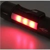 Ansmann Future Multi 3in1 LED daugiafunkcinė lempa