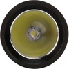 Ansmann Future T150 LED žibintuvėlis