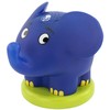 Ansmann naktinė lempa Elephant LED Elephant (bcstardiee)