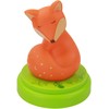 Ansmann Mobile Night Light Fox