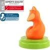 Ansmann Mobile Night Light Fox