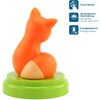Ansmann Mobile Night Light Fox