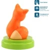 Ansmann Mobile Night Light Fox